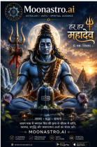 श्रावण मास