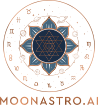 WESTERN  ASTROLOGÍA DEL SIGNO SOLAR