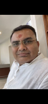 PITRUPAKSH@)@^