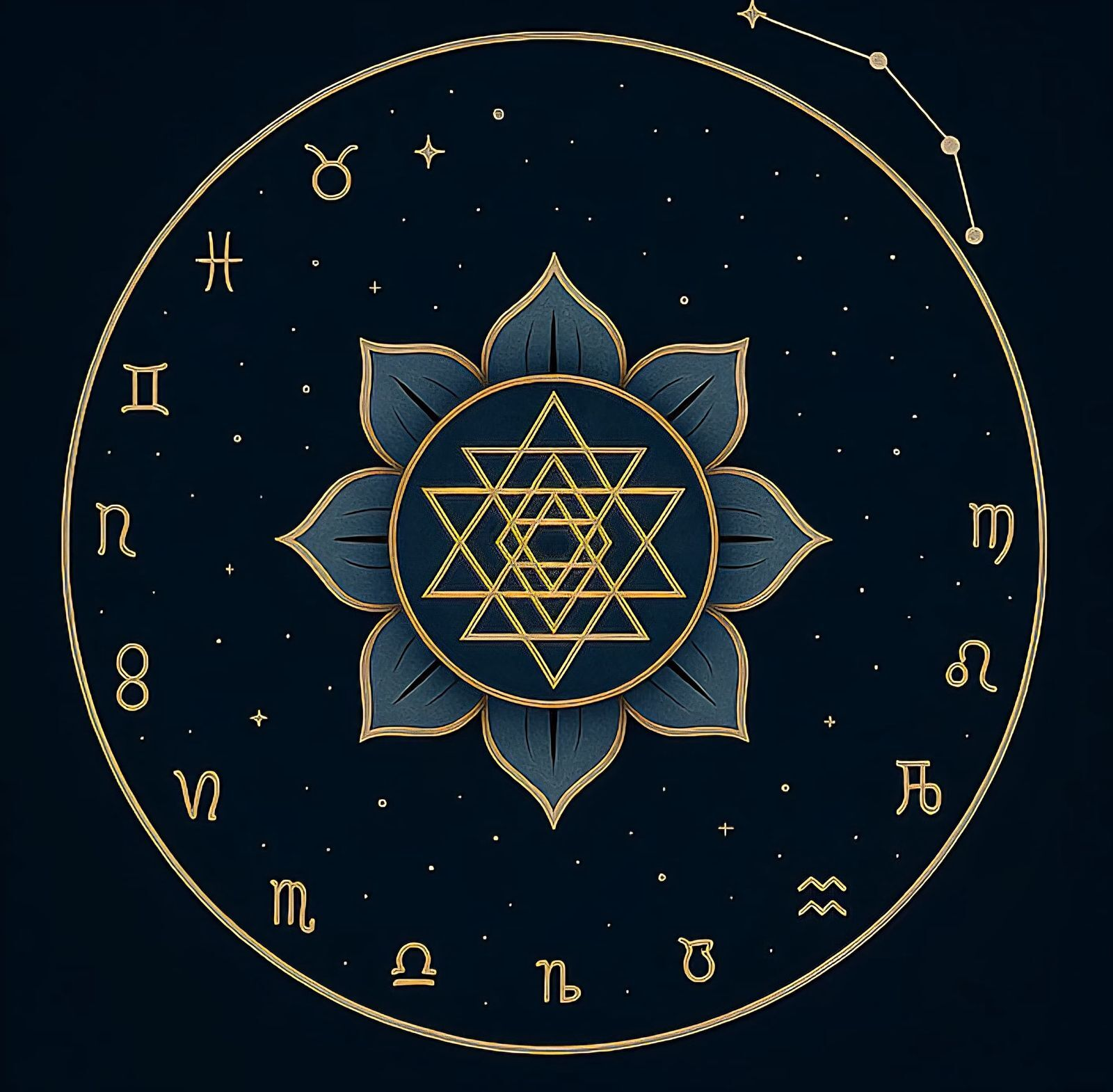 Numerology